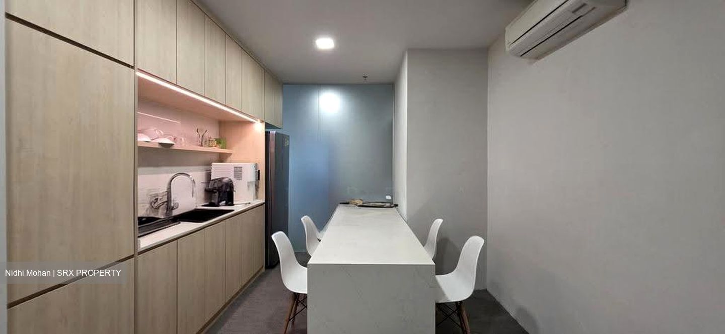 Entrepreneur Business Centre (D14), Factory #620541641